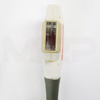 Palomar StarLux 500 Skin Resurfacing Hair Removal Chiller System