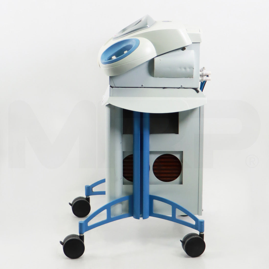 Palomar StarLux 500 Skin Resurfacing Hair Removal Chiller System