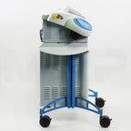 Palomar StarLux 500 Skin Resurfacing Hair Removal Chiller System