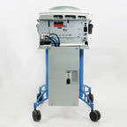 Palomar StarLux 500 Skin Resurfacing Hair Removal Chiller System