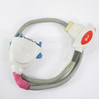 Palomar StarLux 500 Skin Resurfacing Hair Removal Chiller System
