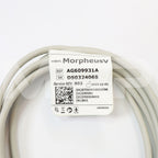 2022 InMode EmpowerRF Pro System MorpheusV Handpiece Serial