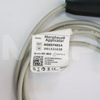 2022 InMode EmpowerRF Pro System Morpheus8 Applicator HP Label