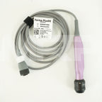 2022 InMode EmpowerRF Pro System Forma Plus90 Handpiece