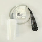 2022 InMode EmpowerRF Pro System vTone Adapter HP