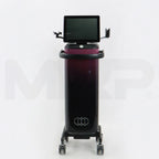2022 InMode EmpowerRF Pro System Front