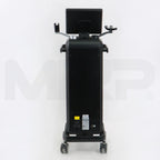 2022 InMode EmpowerRF Pro System Back
