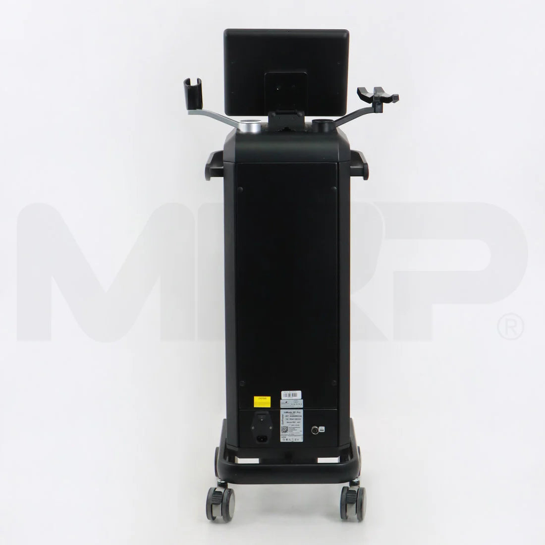 2022 InMode EmpowerRF Pro System Back
