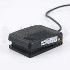 2022 InMode EmpowerRF Pro System Foot Pedal