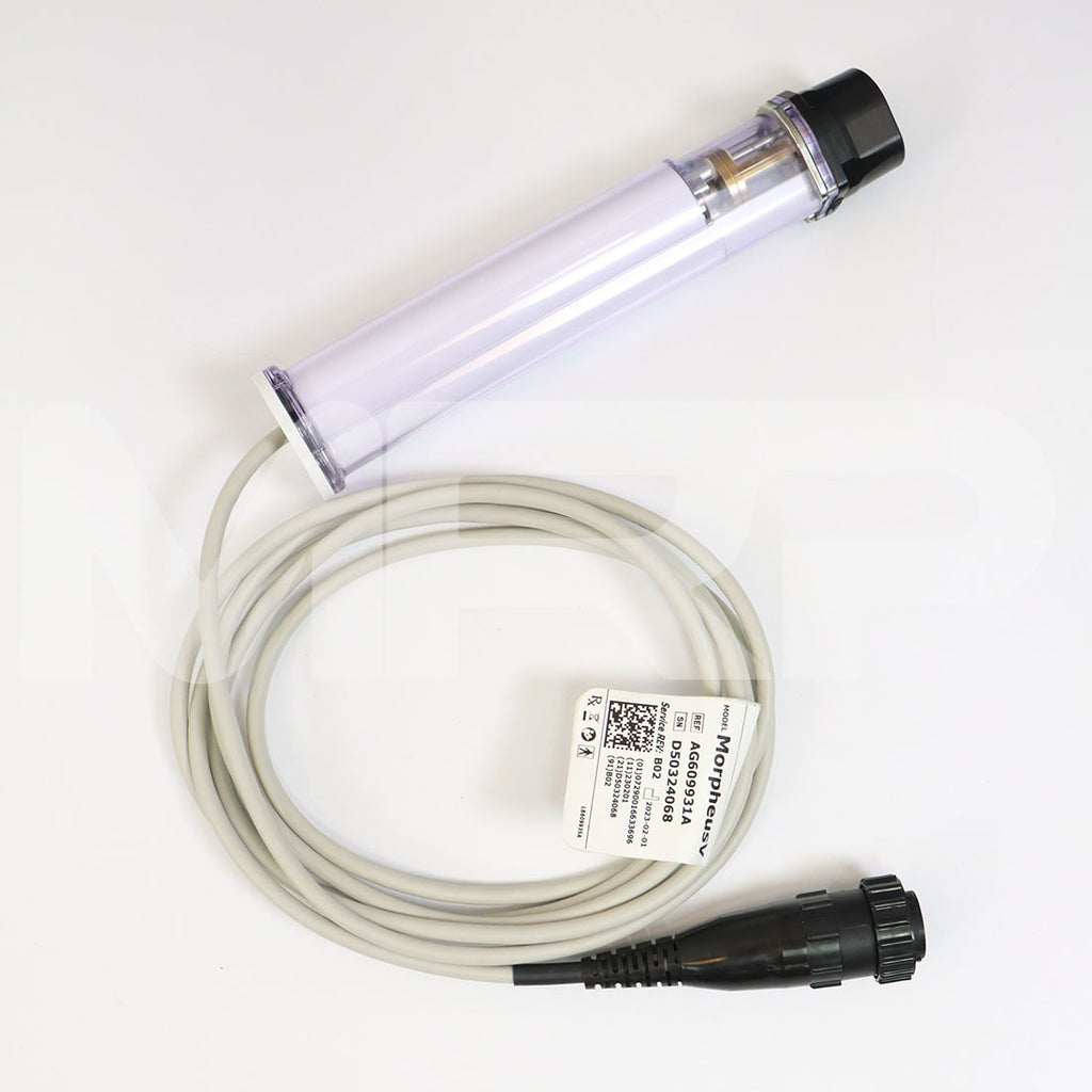 2022 InMode EmpowerRF Pro System MorpheusV Handpiece