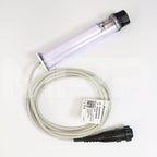 2022 InMode EmpowerRF Pro System MorpheusV Handpiece