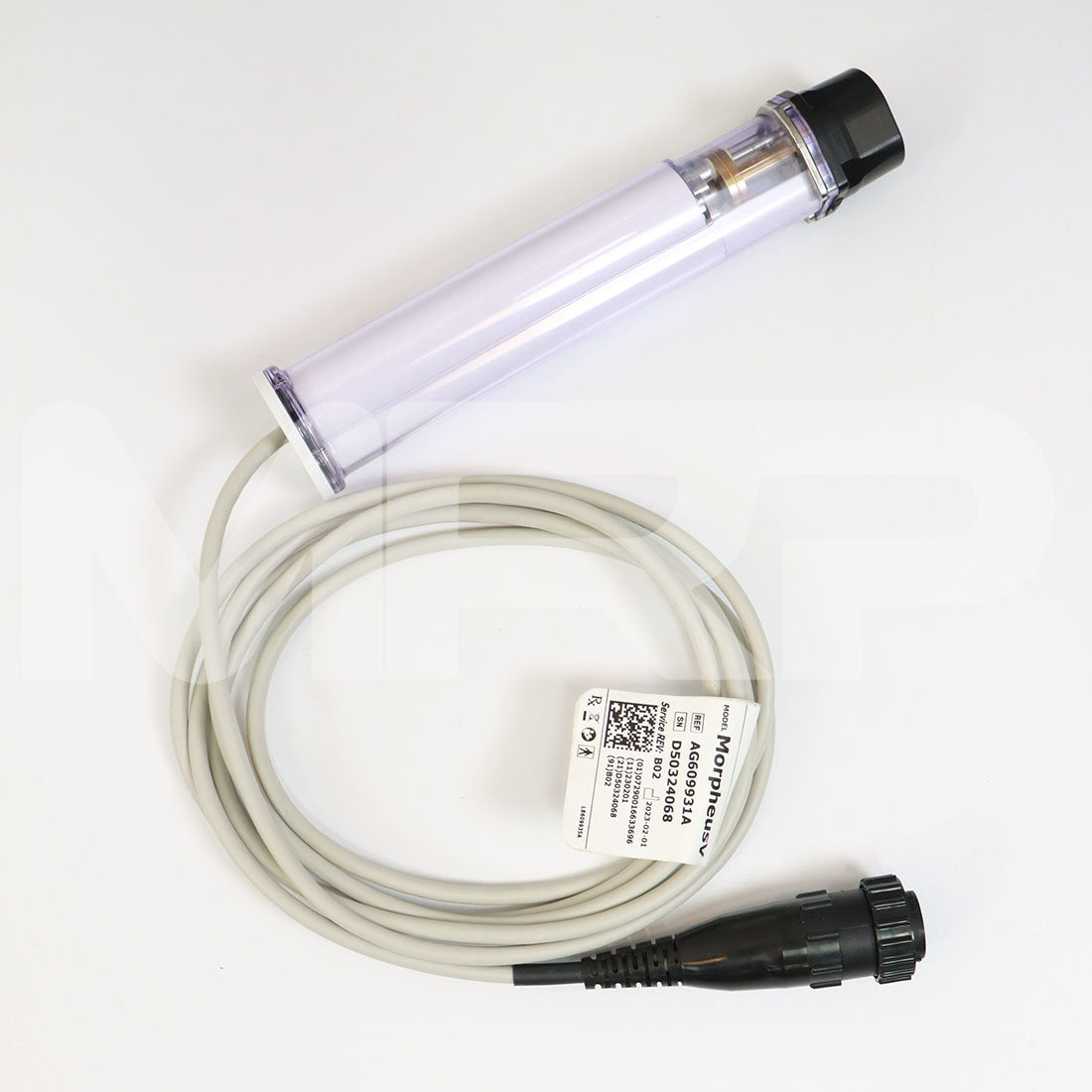 2022 InMode EmpowerRF Pro System MorpheusV Handpiece