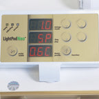 2014 Aerolase Lightpod Neo Micropulse 1064 XT