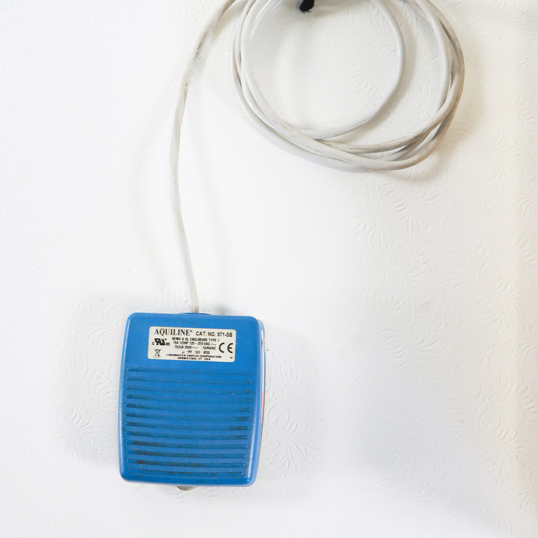 2014 Aerolase Lightpod Neo Micropulse 1064 XT