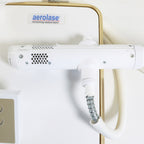 2014 Aerolase Lightpod Neo Micropulse 1064 XT