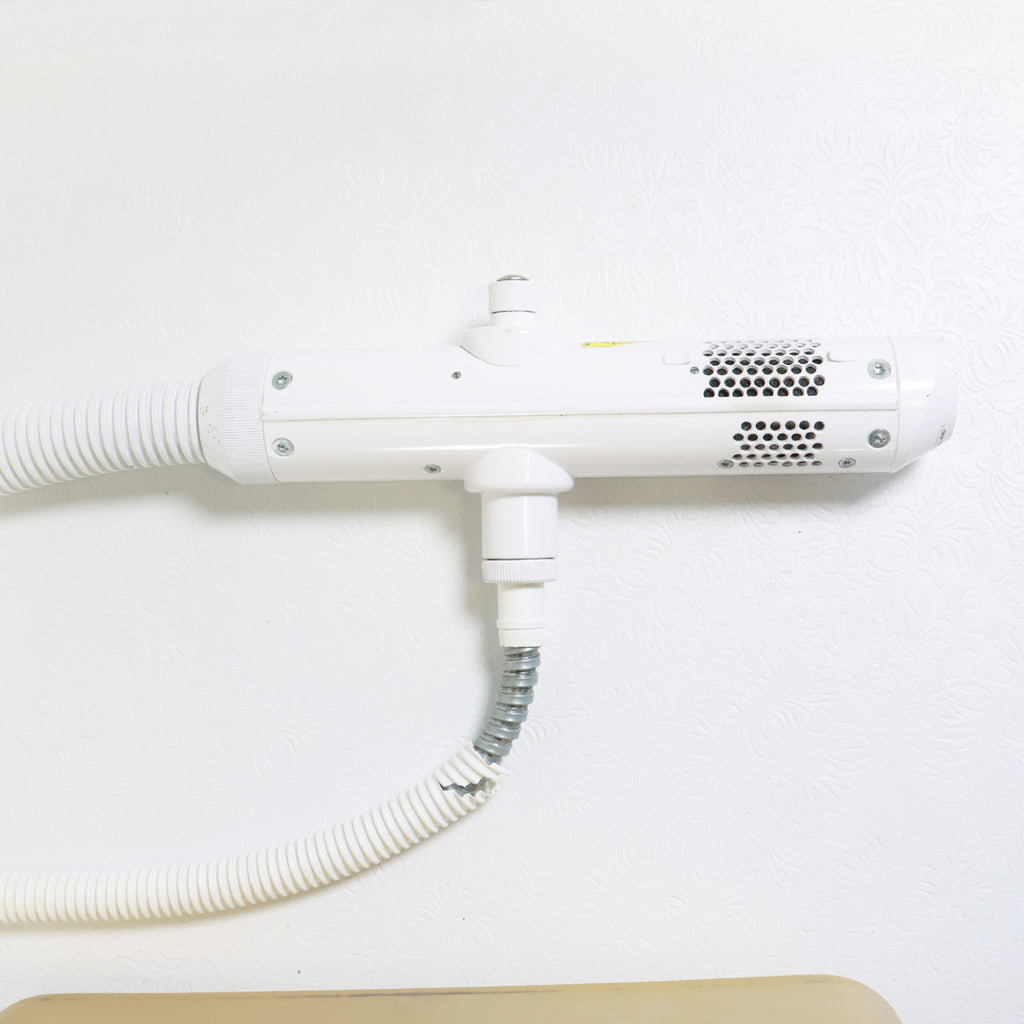 2014 Aerolase Lightpod Neo Micropulse 1064 XT