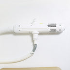 2014 Aerolase Lightpod Neo Micropulse 1064 XT