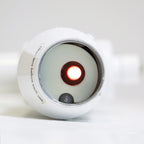 2014 Aerolase Lightpod Neo Micropulse 1064 XT