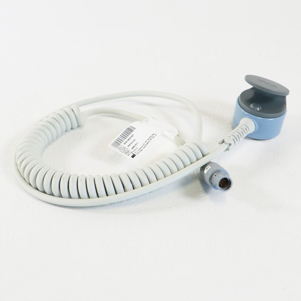 2021 BTL EMSculpt NEO RadioFrequency RF Body Sculpting Shape Fat Reduction
