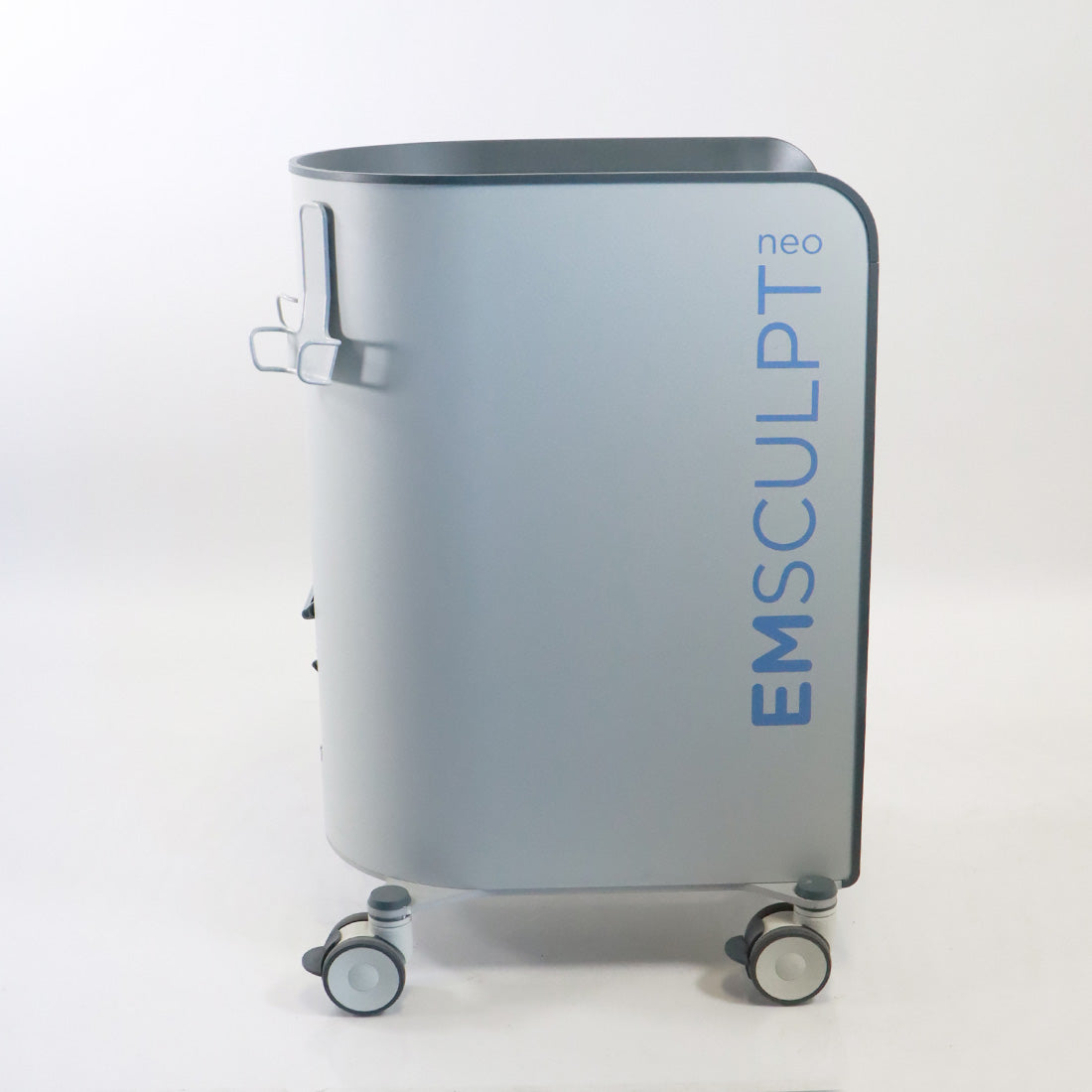 2021 BTL EMSculpt NEO RadioFrequency RF Body Sculpting Shape Fat Reduction
