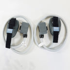 2021 BTL EMSculpt NEO RadioFrequency RF Body Sculpting Shape Fat Reduction