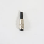 2010 DEKA Smartxide DOT CO2 Laser System M079R1