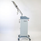 2010 DEKA Smartxide DOT CO2 Laser System M079R1