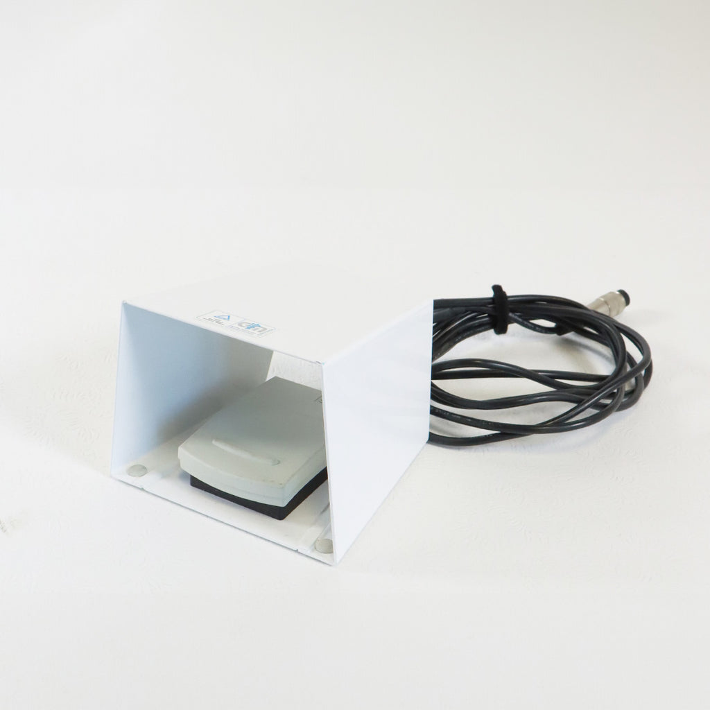 2010 DEKA Smartxide DOT CO2 Laser System M079R1