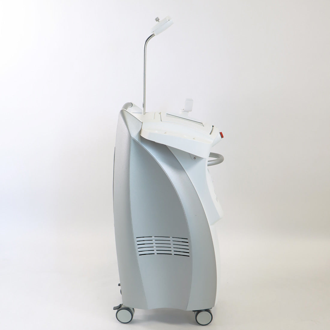 2019 VenusConcept Venus Velocity Diode Laser System 800nm Hair Removal HR 110V