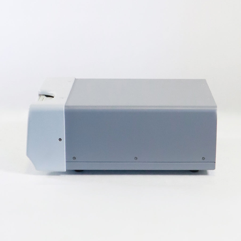 2022 Conmed ViroVac Surgical Smoke Evacuator ViroSafe Filter Buffalo Filter