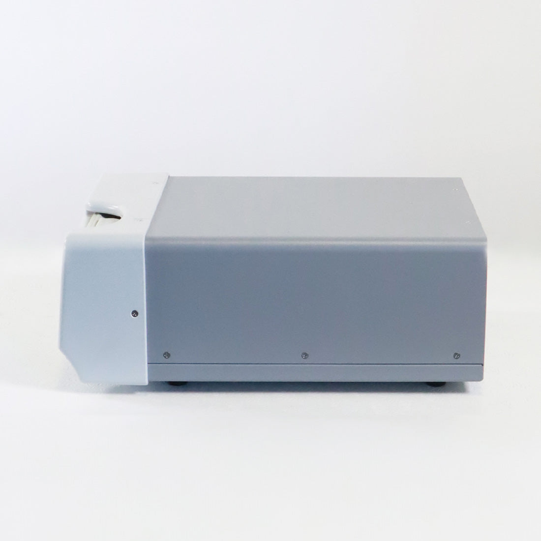 2022 Conmed ViroVac Surgical Smoke Evacuator ViroSafe Filter Buffalo Filter