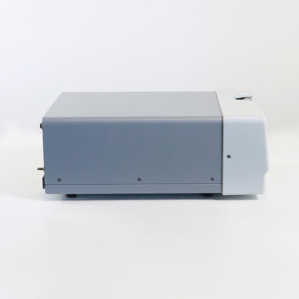 2022 Conmed ViroVac Surgical Smoke Evacuator ViroSafe Filter Buffalo Filter
