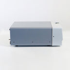2022 Conmed ViroVac Surgical Smoke Evacuator ViroSafe Filter Buffalo Filter