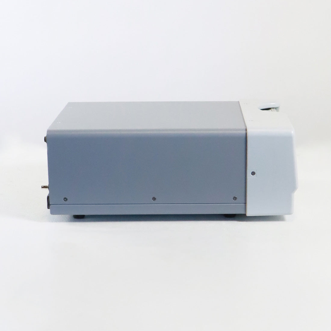 2022 Conmed ViroVac Surgical Smoke Evacuator ViroSafe Filter Buffalo Filter