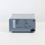 2022 Conmed ViroVac Surgical Smoke Evacuator ViroSafe Filter Buffalo Filter