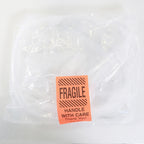 2022 Conmed ViroVac Surgical Smoke Evacuator ViroSafe Filter Buffalo Filter