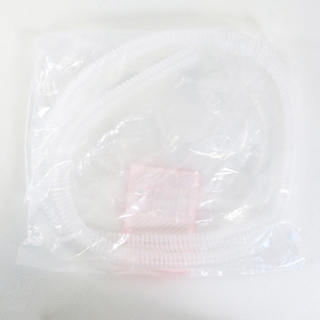 2022 Conmed ViroVac Surgical Smoke Evacuator ViroSafe Filter Buffalo Filter