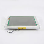 Sciton Profile Assembly Screen Display
