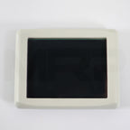 Sciton Joule Profile Screen Display Assembly As-Is