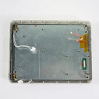 Sciton Joule Profile Screen Display Assembly As-Is