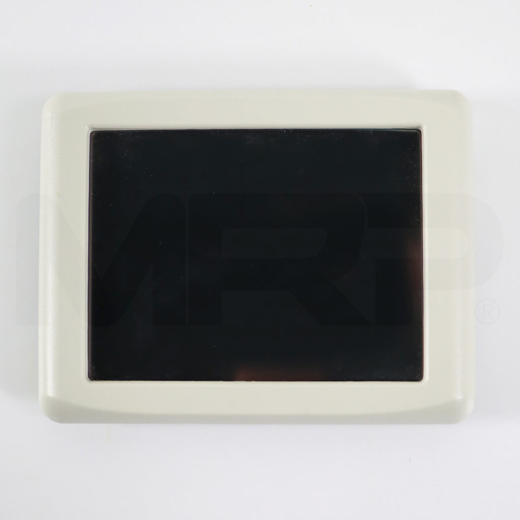 Sciton Joule Profile Display Screen Assembly As-Is
