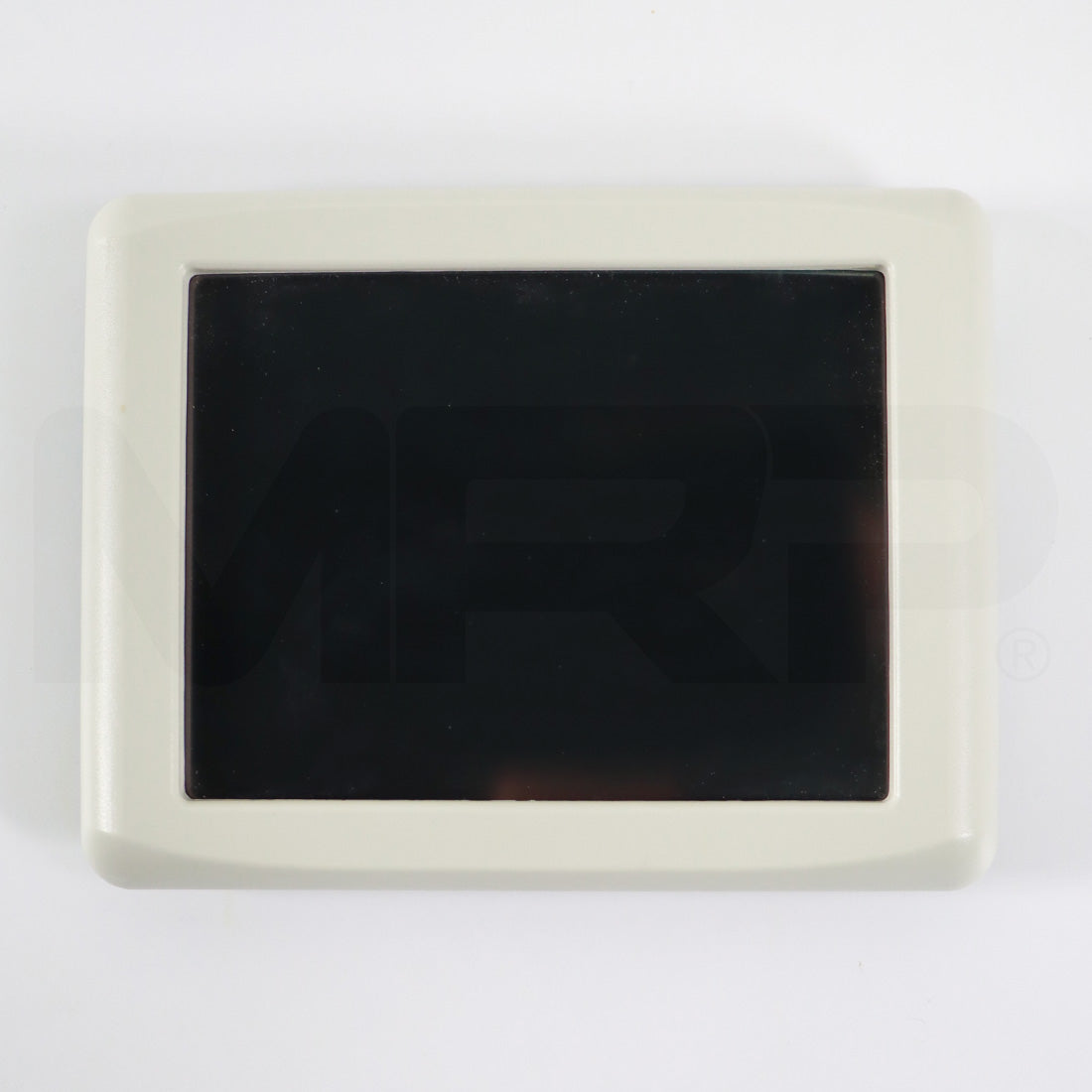 Sciton Joule Profile Display Screen Assembly As-Is