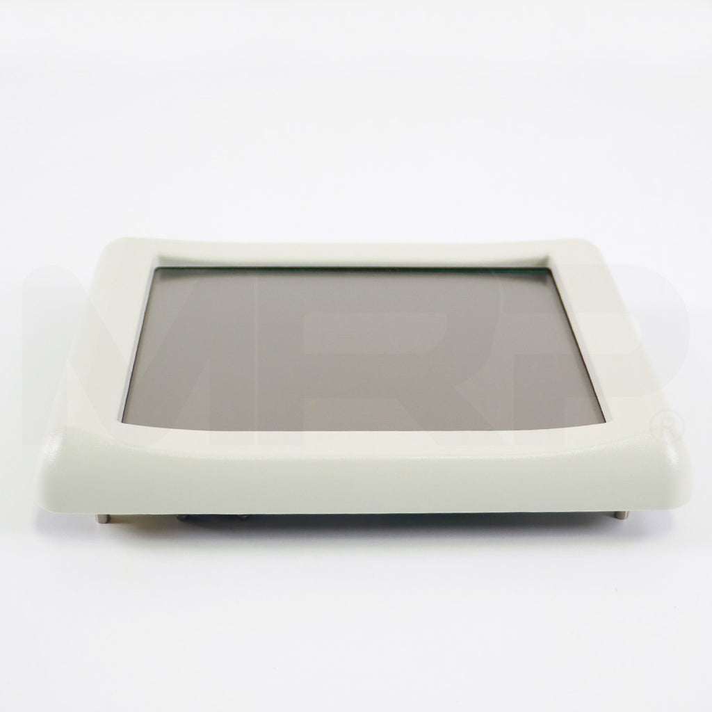 Sciton Joule Profile Display Screen Assembly As-Is