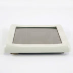 Sciton Joule Profile Display Screen Assembly As-Is