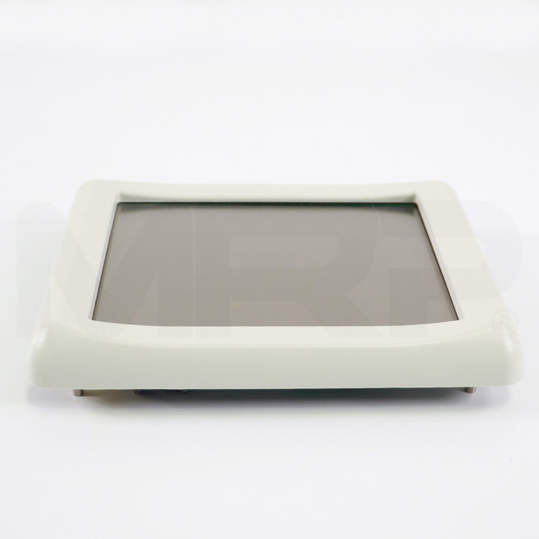 Sciton Joule Profile Display Screen Assembly As-Is
