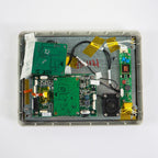 Sciton Joule Profile Display Screen Assembly As-Is