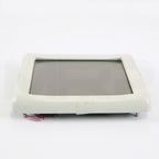 Sciton Joule Profile Assembly Screen Display As-Is