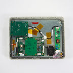 Sciton Joule Profile Assembly Screen Display As-Is