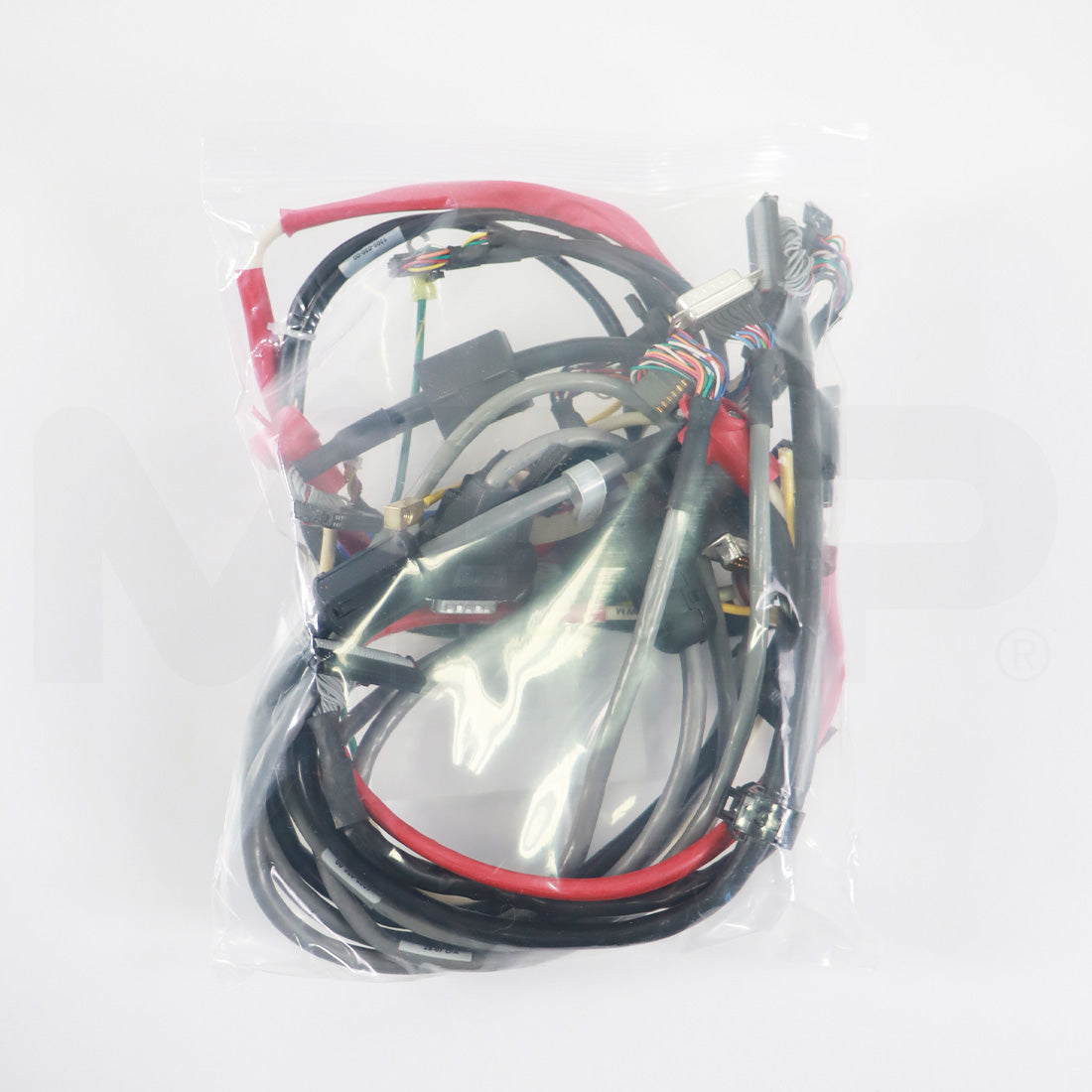 Sciton Miscellaneous Cables Wiring Harness