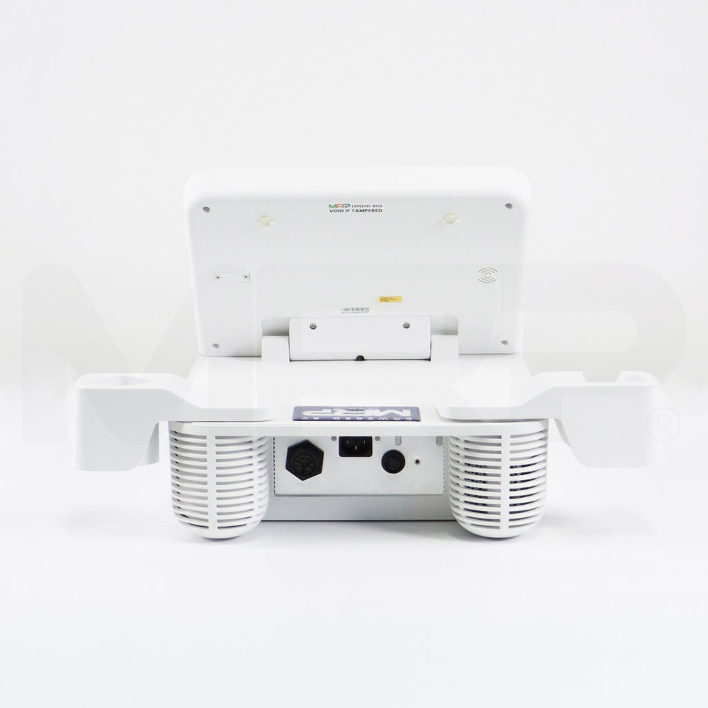 2018 Venus Concept Venus Viva RF Skin Resurfacing System